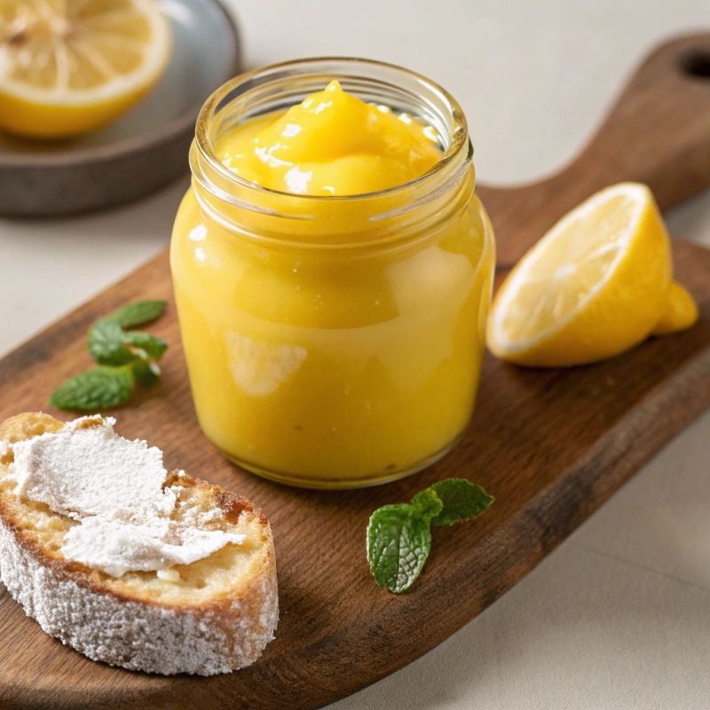 ���������� �������: ��� ��������� ������ ������� � ����� � ������������ �����