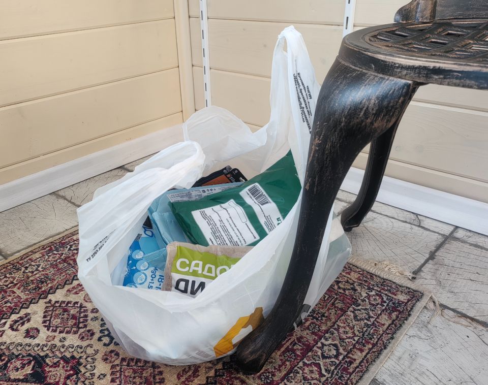 ��� � ������� �������� ���� ��� ������� � �� ������� �� ��������