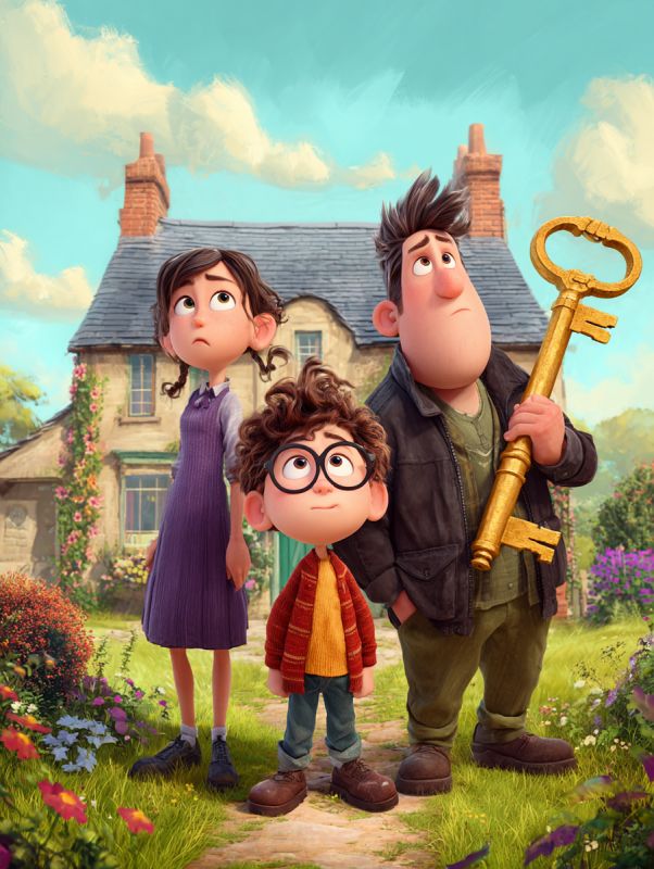 ������ ����� ������� �������������� ������, ����� ��� ��������� ������