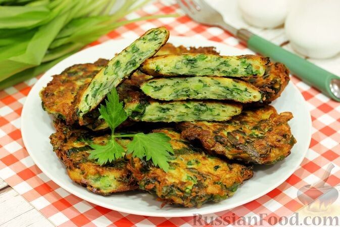 �������� ����� � ������: ������� � �������� ������