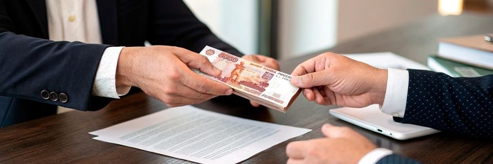 Какой смысл скрывается за распиской: реальные риски и практические детали займа без банка