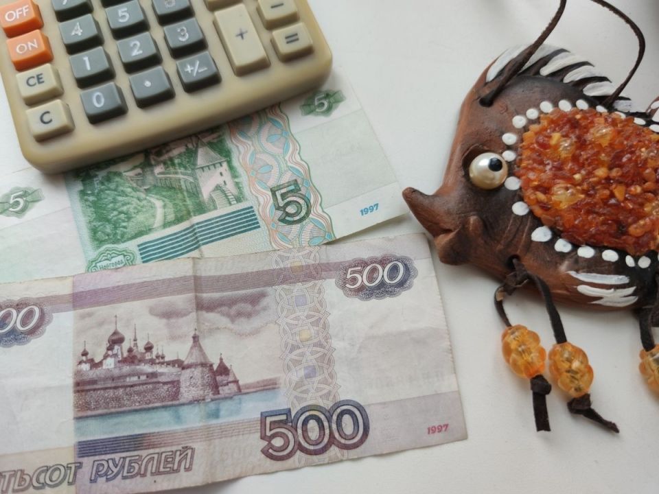 Новые правила выхода на пенсию в 2026 году и как они работают на практике