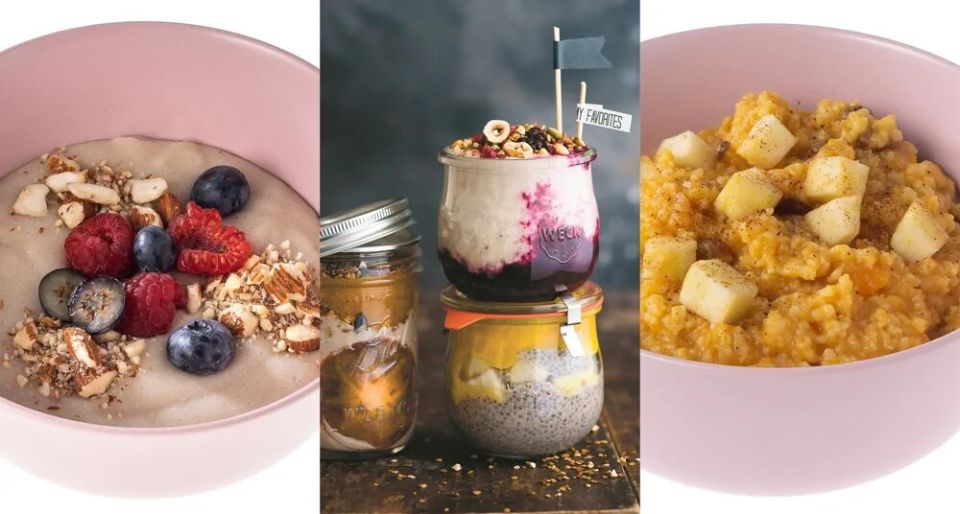 ��� ����������� ���� ��� ������: ������� ������� � ������������ ����