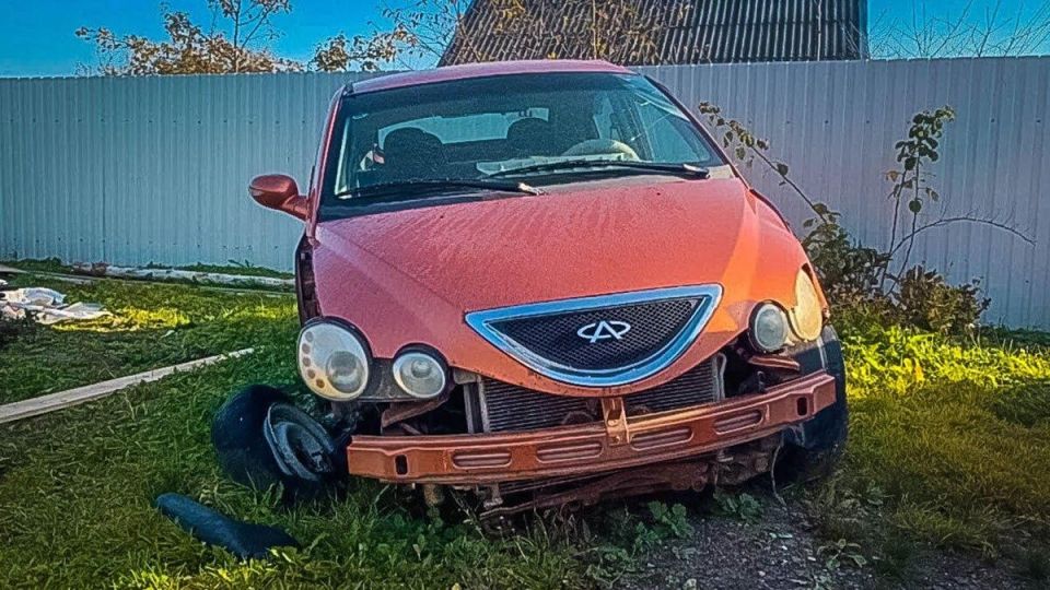 ��������� ���� �� ������������� ����: ����� ���������� �������� ����� �������� �����������