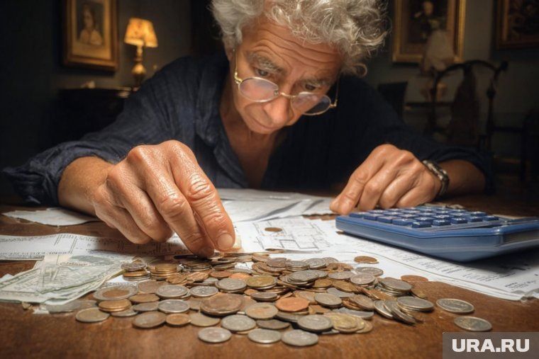 �������� ������������: ������ ������� ������ � ������ �������� ������ � ������ ����������