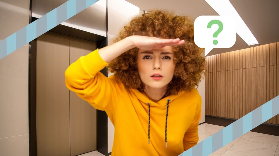 Удар по общему имуществу оборачивается штрафом: как жильца могут обязать оплатить ремонт