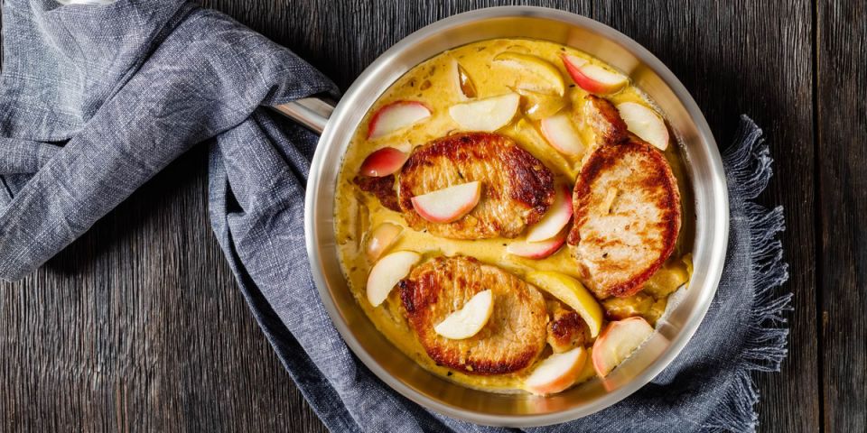 ������� � �������� � ����������� �����: ��������� ���� ����������� �����