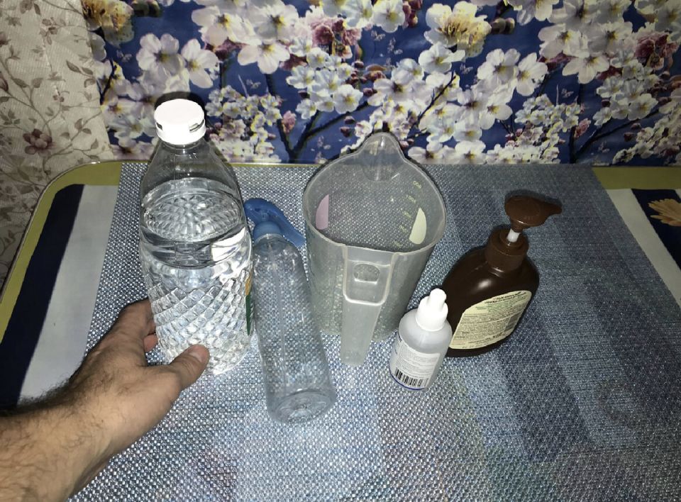 ����������: ������� �������� ����� ��� ������� ������ ������������