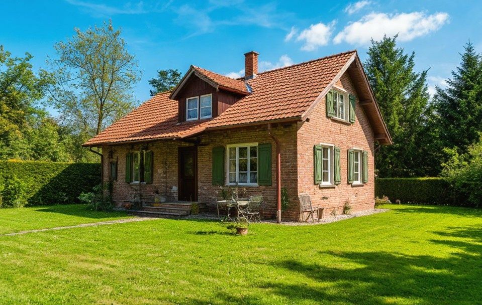 ��� ������� ����� �� ���������: ����� ������� �� ����� ���� ��� �����