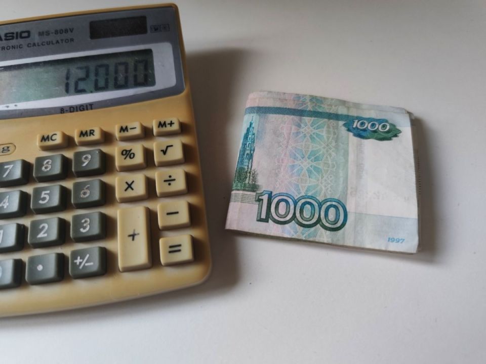 Наблюдательность в деталях: как работает досрочная пенсия по профессии и региону