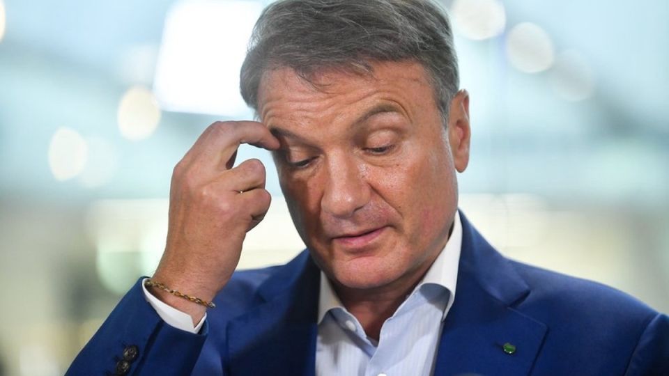 Предел выгодных вкладов: как меняются ставки и что это значит для вашего бюджета