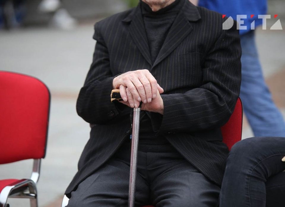 �������� � ����: ��� ������� � ������ �� 25 ��� ������ �������� ��������� ������ �������� � �������