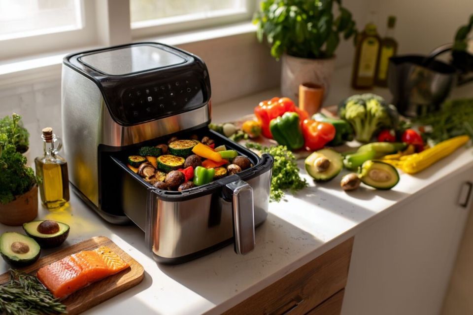 ������� �� ����� ��� �������� ��������� ������� � �������