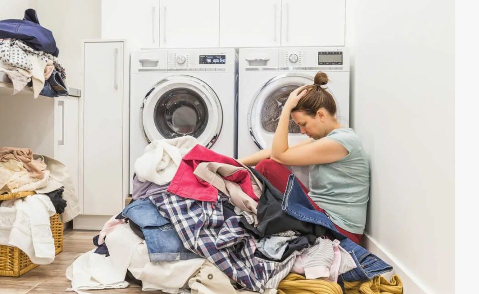 ���� � ���������� ������ ����� �� ������� � ������ ��� ����� ��� ������� � ������