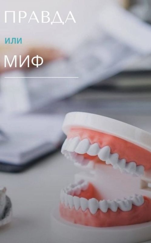 ������������ ��� ������� ������ � ���� � ���������� ��������� ������