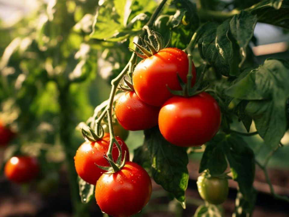 ����� ������ ������ �� �������: ���� ������ � ����� ����� ������ ������