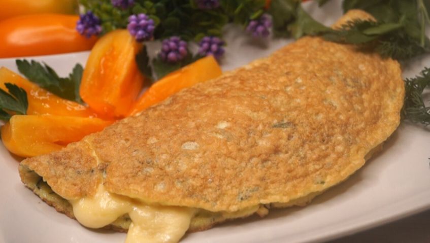 ���������� � ����� � ������� � �������� �������, ������� ����� ���������