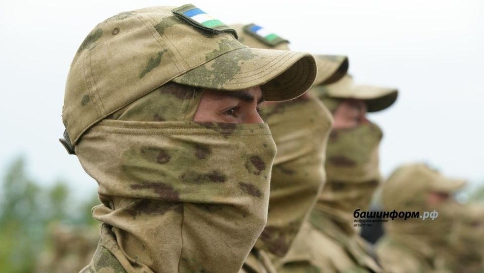 ����������� ���������� ��� ����� ��������� ��� ����������� � ������� � ������ ������