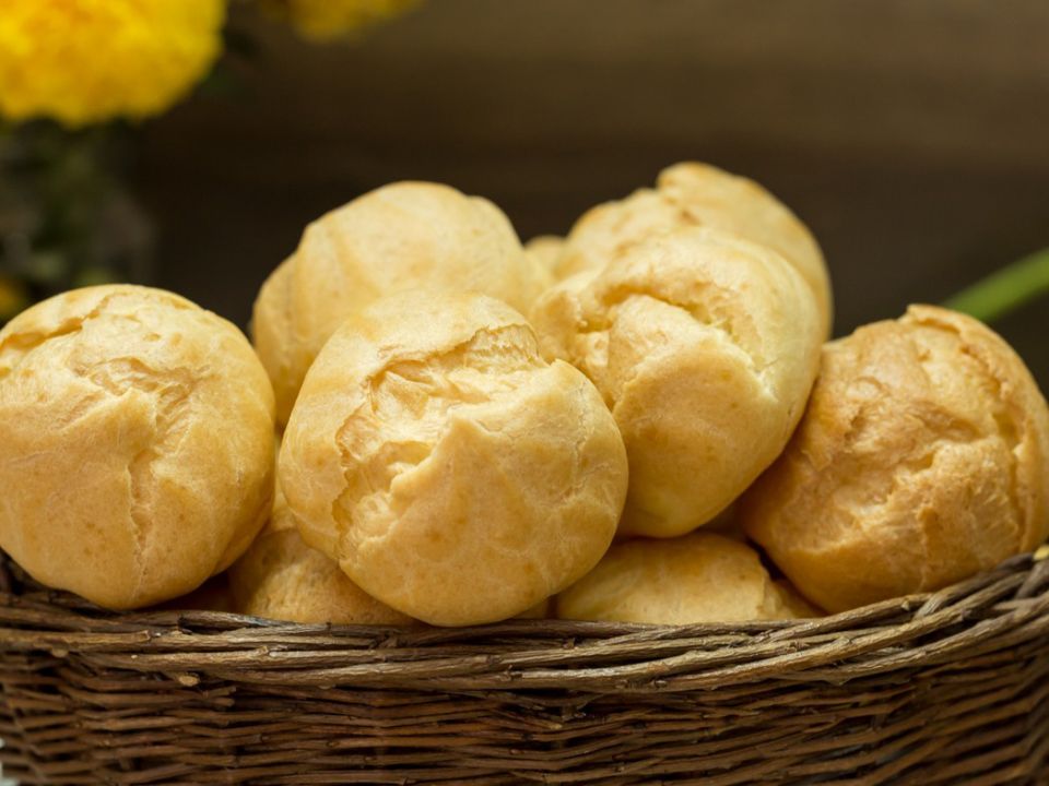 ���������� ��� �������: ������, ��������� � ������� � ����� �������