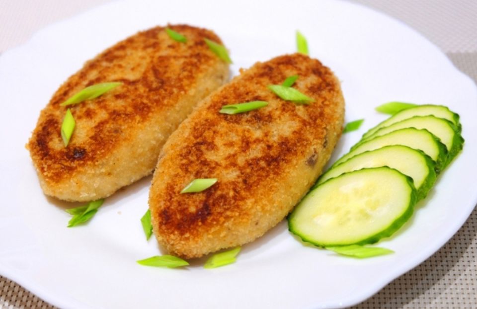 ������� ������� � ����� �� ������������� ����: ������� ���� � ������� ������� �������