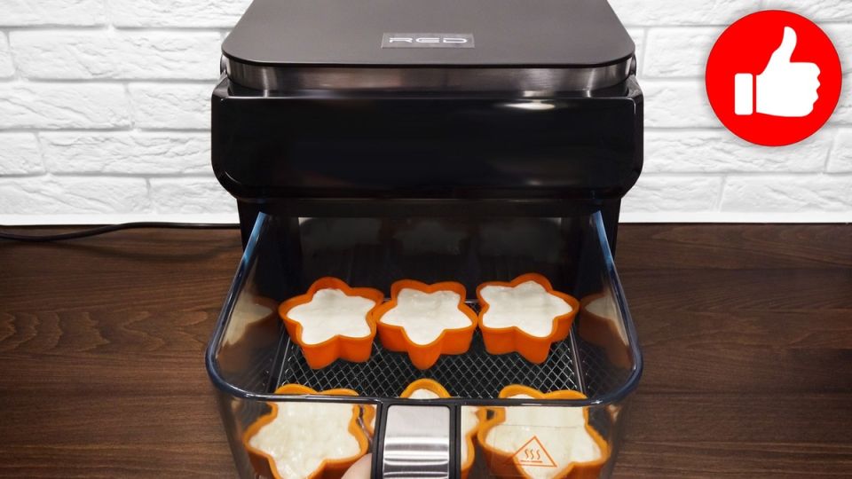 ������ ��������� ��������� � ���������: ������ � ������