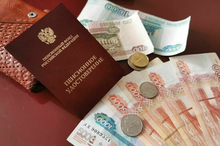 ������ �������� �������: ������� ������� � ������ ������ ����� � ������������ ������� ������