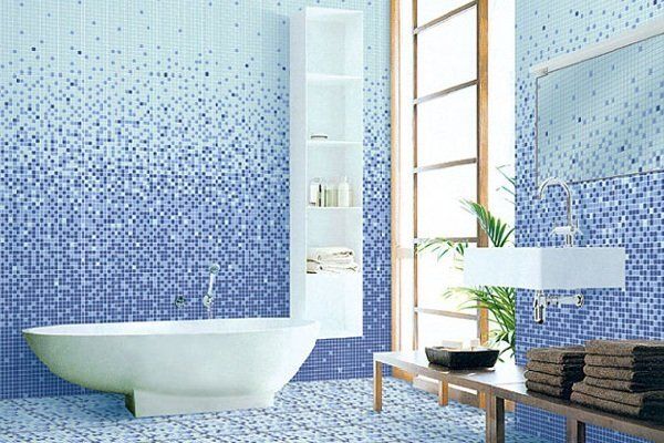 ����� � ��������: ��� ��������� ������ ���������� ������� � ����������� ���������