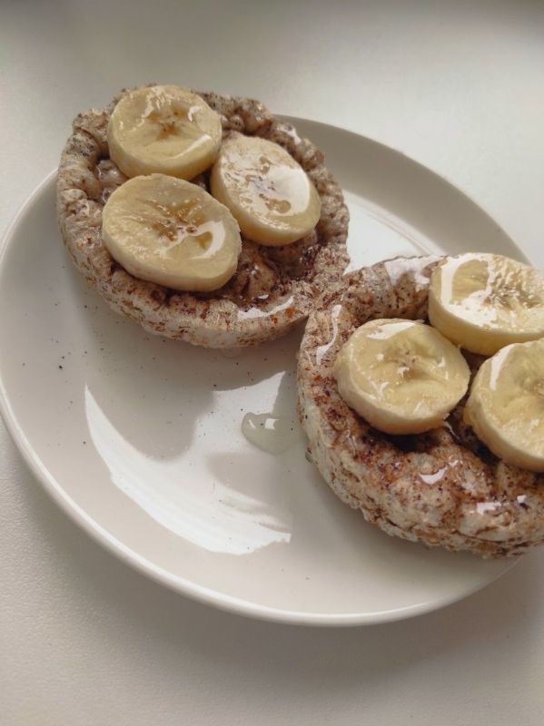 ��� ������������� �������� ��� ������: 7 ���������, ������� ����������� �������