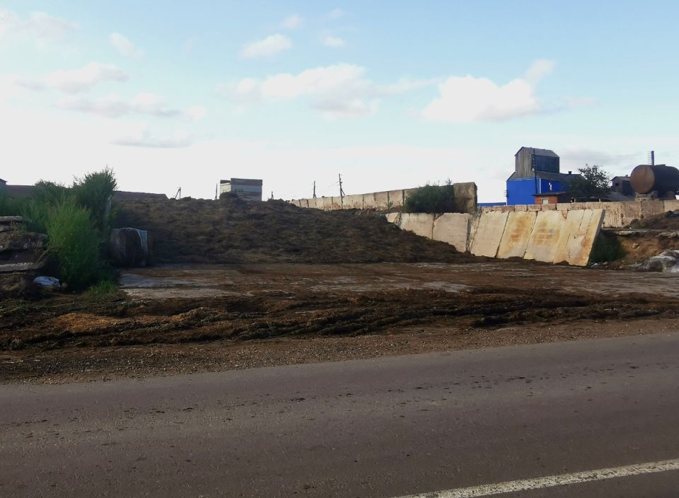 ������ ������� � �������� � �� ���� � �� �� � ��� ��� ������ �� �������� � �����