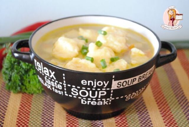 ���������� � �����: ��� � �������� �� ������� �������