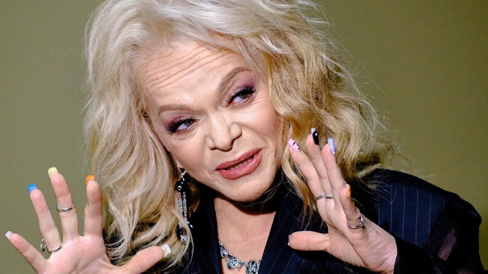 ��������� ��� ������: ������������ �������� ��������� �������