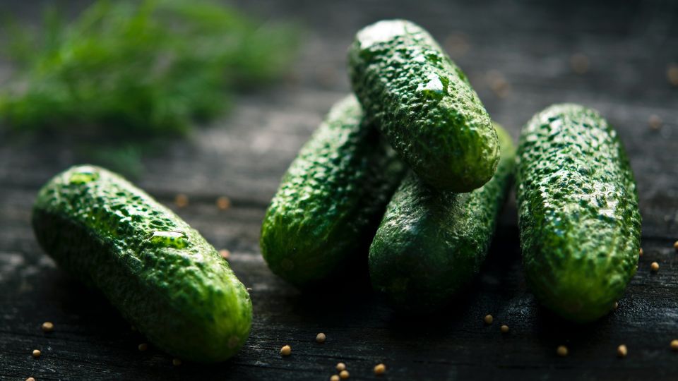 ��� ������� ������� ������� � ��������: �������� �������� �� ��� ��������