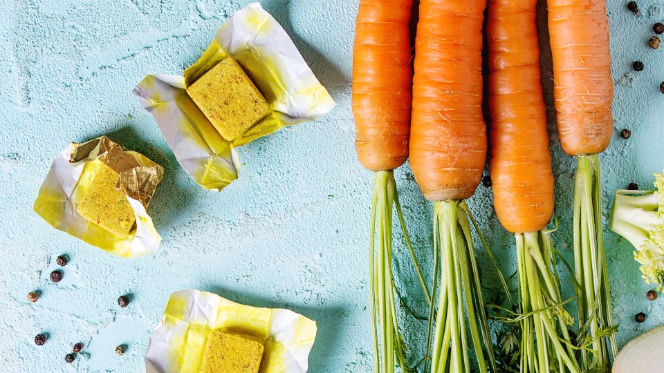 � ���������� �� ������������: ����������� ���� ������ ��������� ������� ����