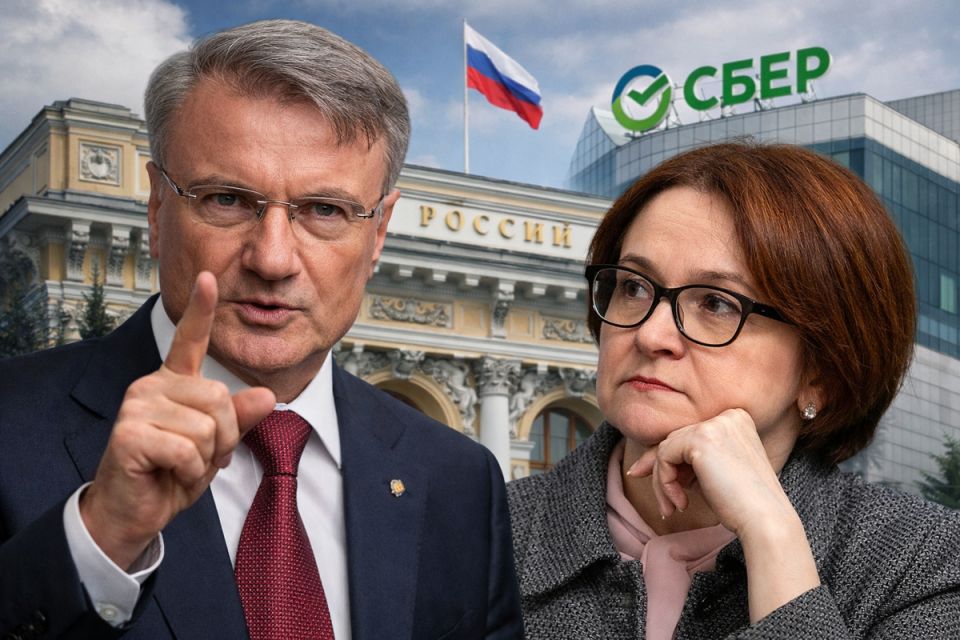 Почему январь 2026 года — идеальное время для открытия вклада с высокой ставкой?