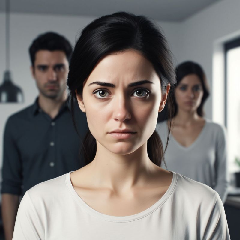 ���� � �������: ��� ������������� ������ ����� ���������