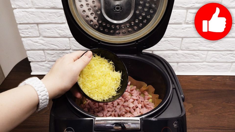 ������ ������������ ��������� ��� ���������� ��������