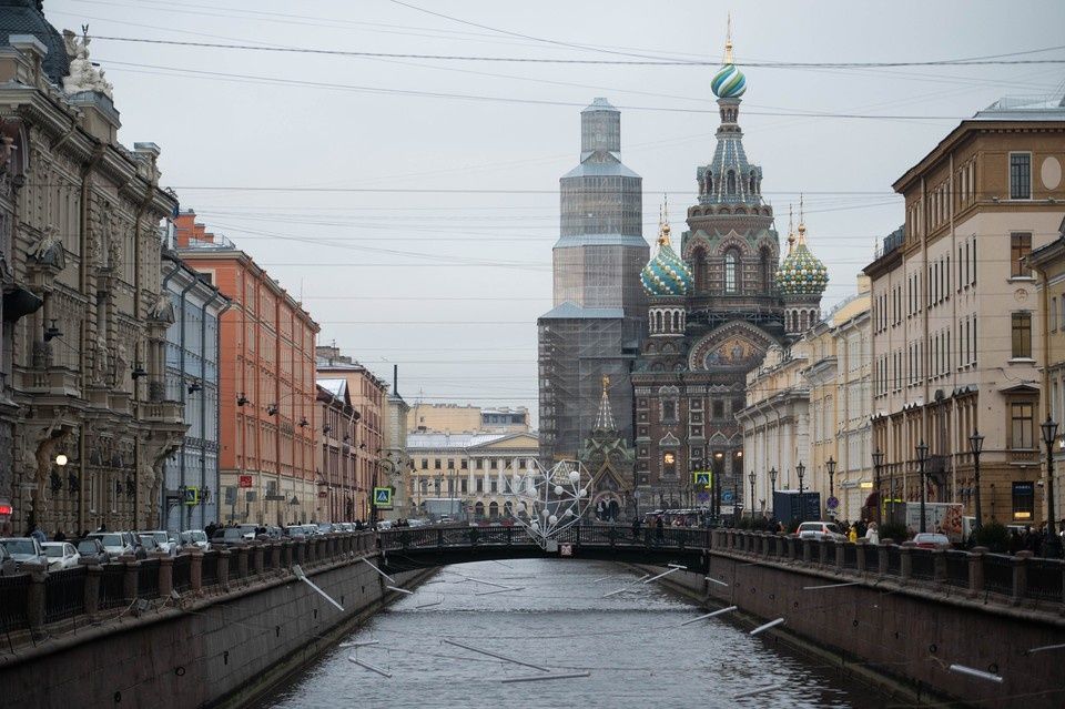 �������� ����� � ��� �� ���� ��������� ����� �� ������ �� �����