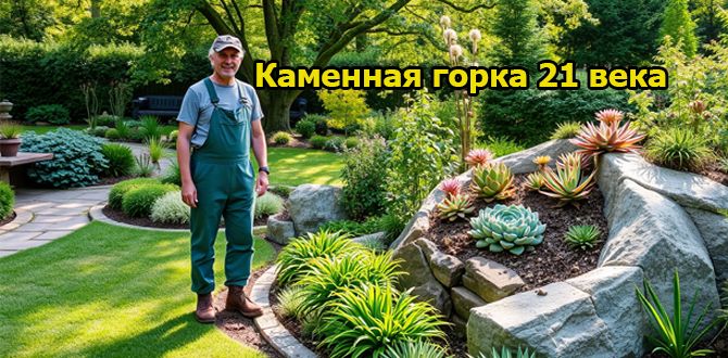 ������ � ������� ������������ �������: �� ��������� �� ������� ����