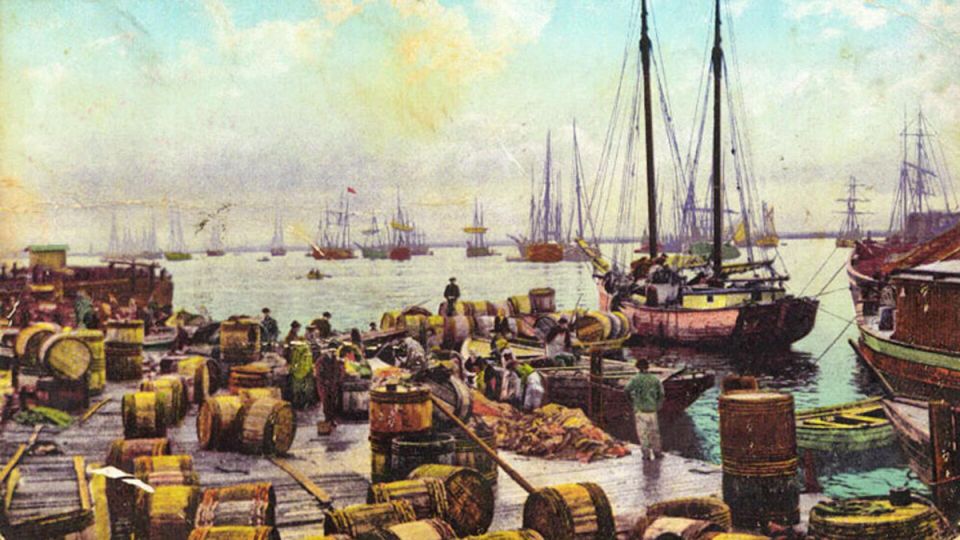 ��� �������� ������� ���� ��� ������: ����� ���� ���������