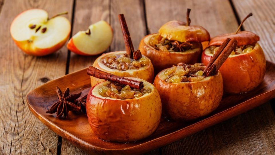 ���� ����� � � ������: ��� ������ ������� ������ �� ��� �� ��������