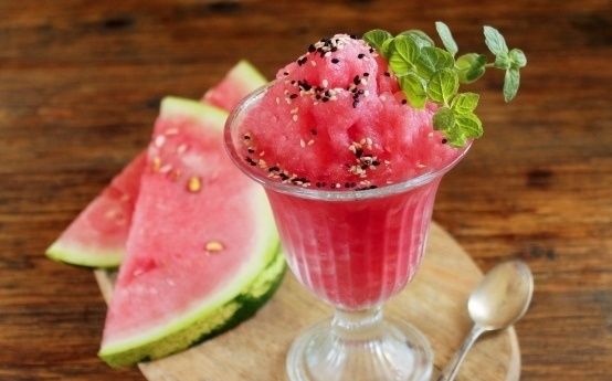 ���������� �������� ���