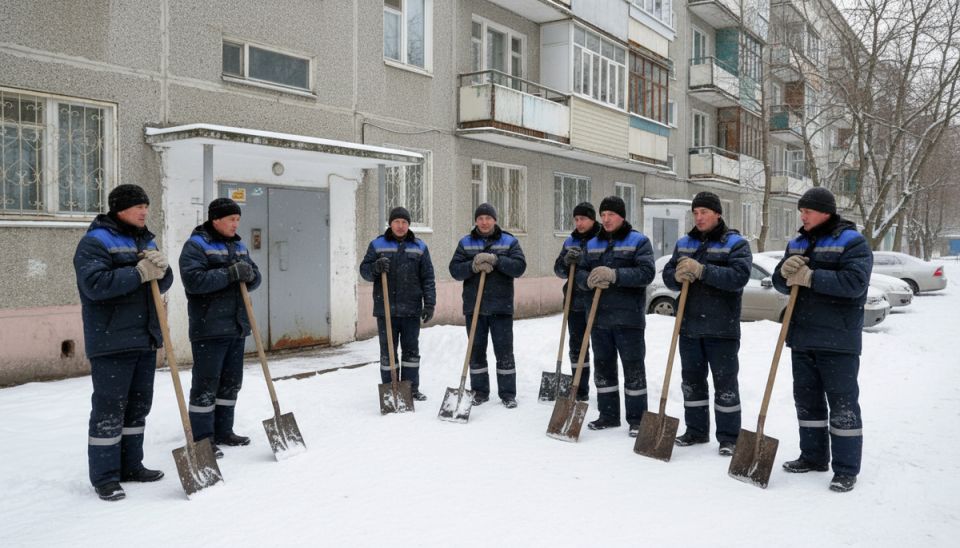 ������ �� ����������: ��� �������� �� ������� ������?