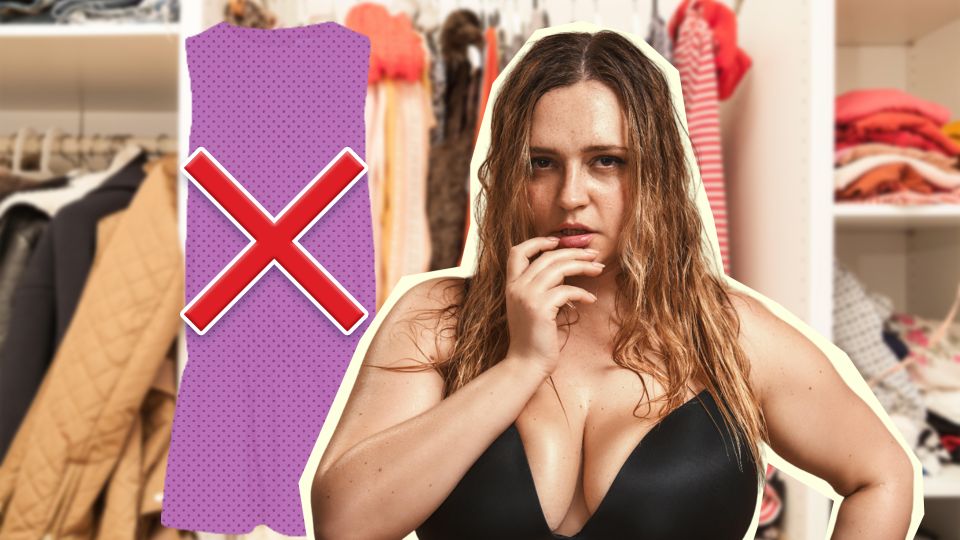 ����� ��������� � ��������: ��� ������ ��������� ����� ����� �������� ��������