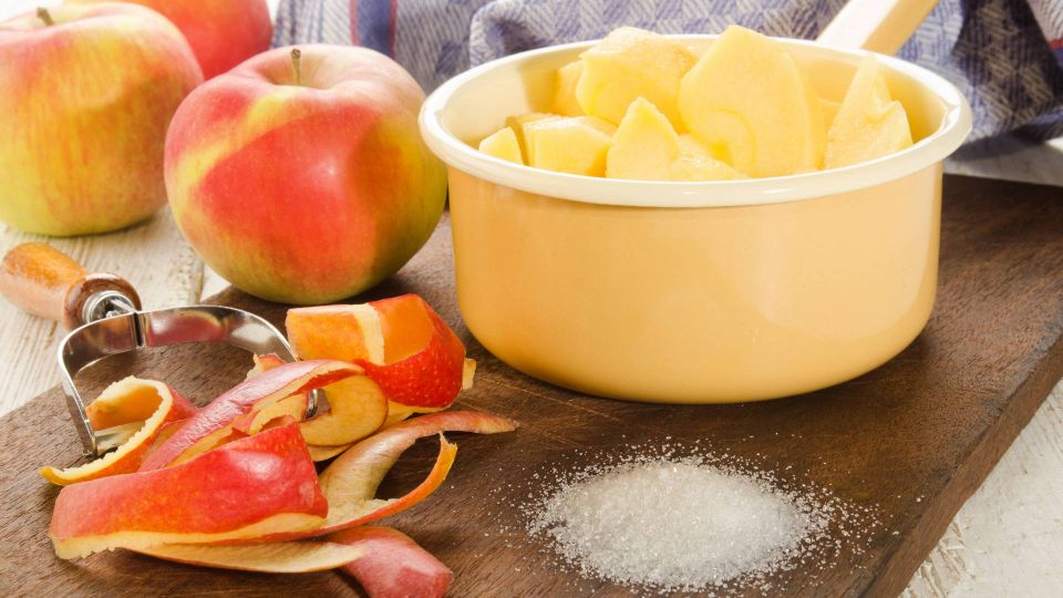 ����������� ������ ������������ ������: ������� ��������� ���� � �������� � ���������