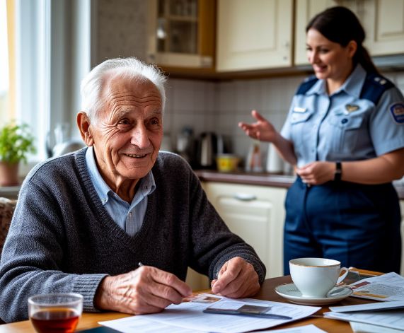 ��� �������� �������� �����������: ������ ����������� �� ������� � ��������