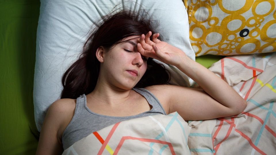 ��������� ��� ������� ������������: ���� ���� �� �������� � ����� ����������