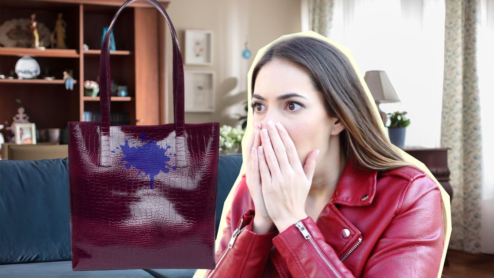 ��������� �� �����������: ��� ��� ������ ����� � ����� �� �������