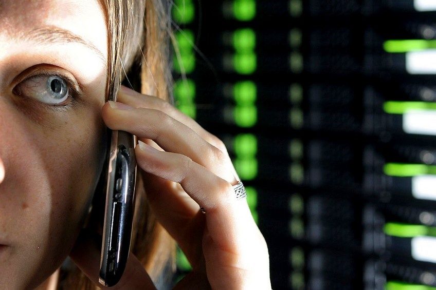 ��� ������� ������ �� ����� ����������: ����������� ����� � 2026 ����