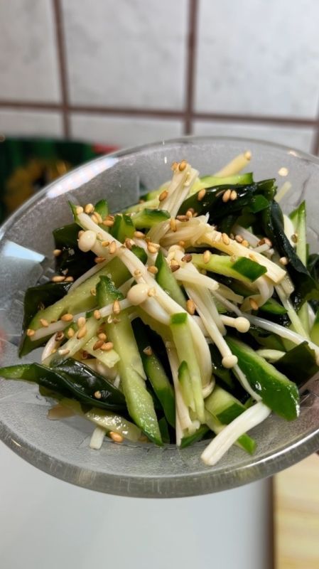 ������������ �������: ����� ����� � ����������� � �������