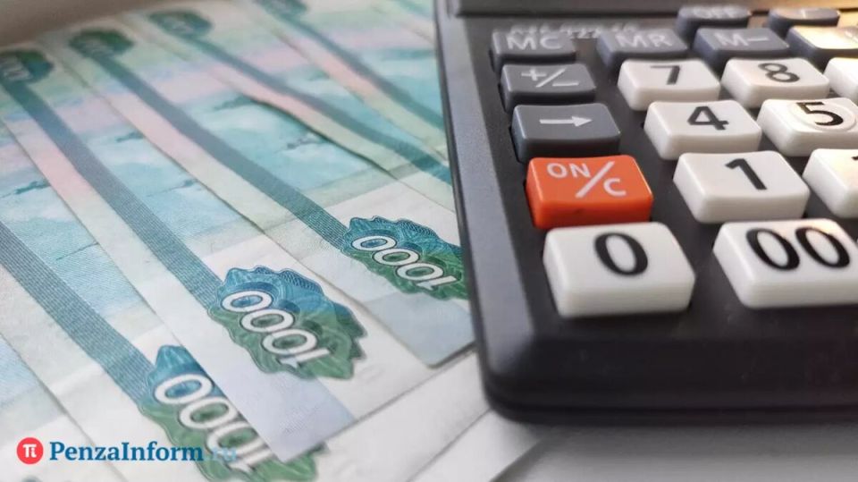 ������ � ������� �������: ��� ����� ����� ����� ����������